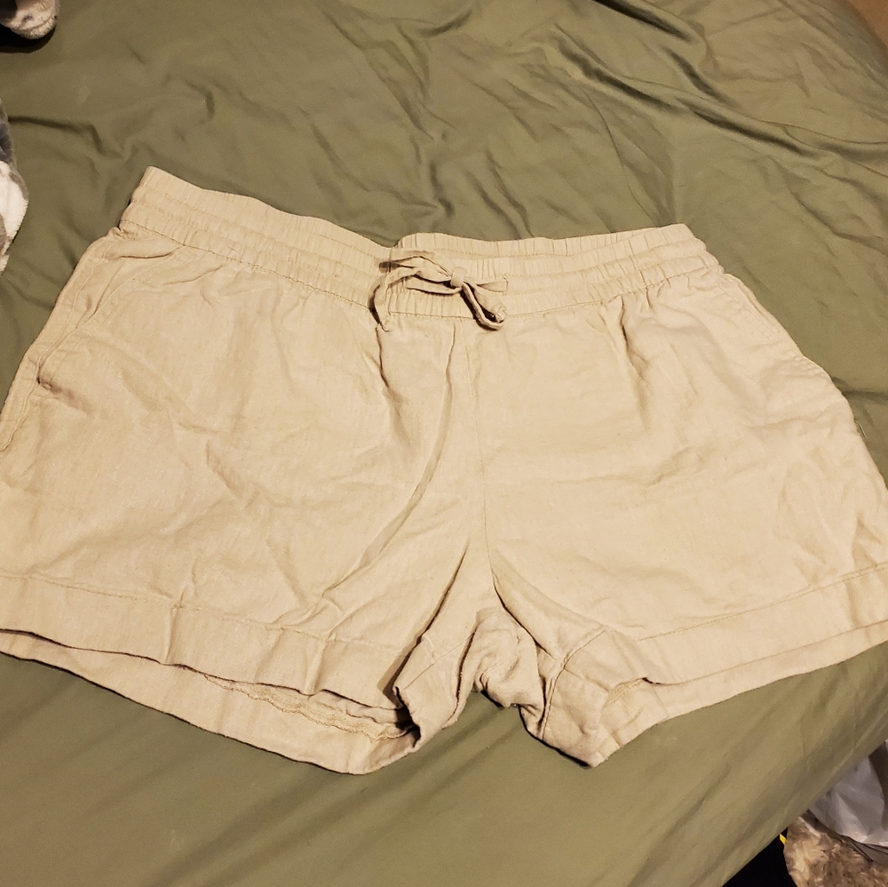 Old Navy Shorts
